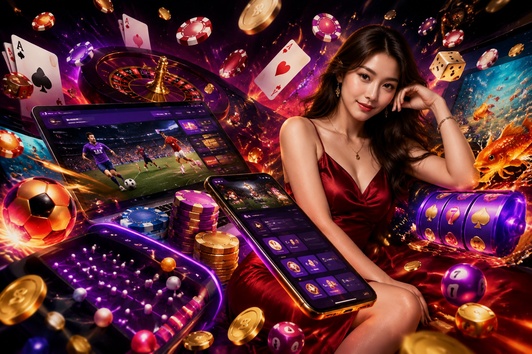 gg1bet