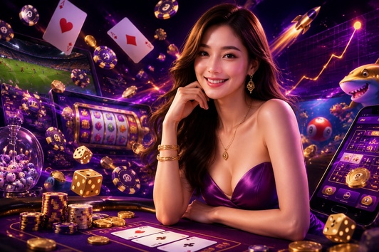gg1bet