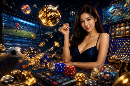 gg1bet