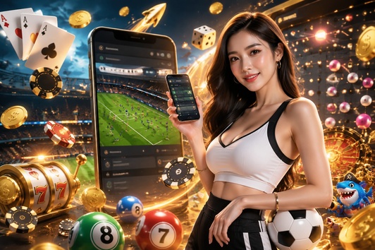 gg1bet