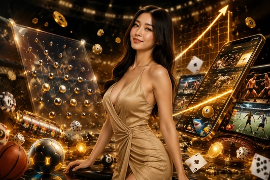 gg1bet