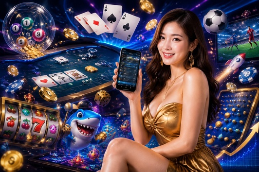 gg1bet