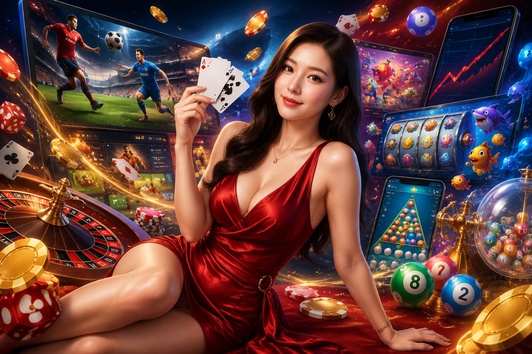 gg1bet
