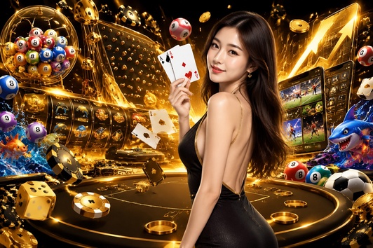 gg1bet