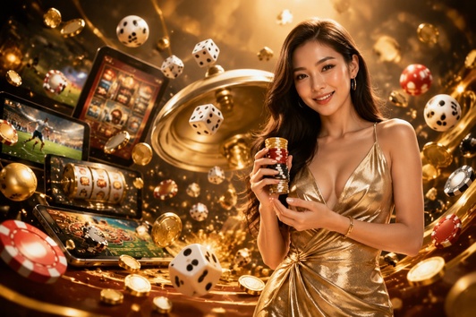 gg1bet