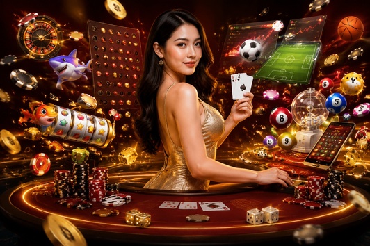 gg1bet