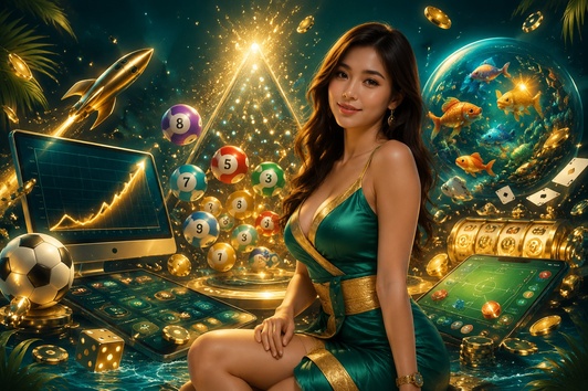 gg1bet