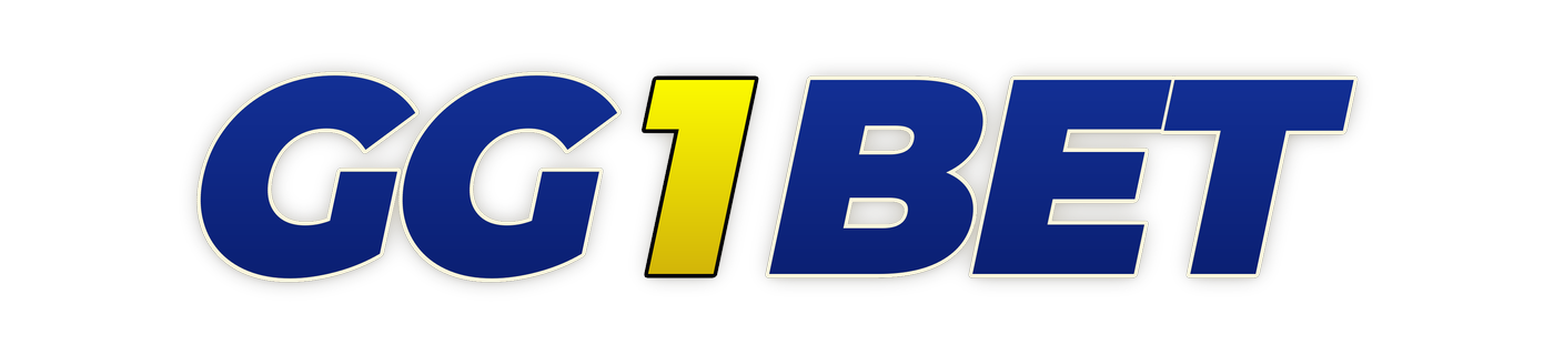 gg1bet